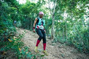 BIB: 
                            <button type="button" onclick="openModal(28161521)" class="btn btn-primary btn-sm float-right btn-popup" data-toggle="modal" data-target=".modal-high-quality">
                        <i class="fas fa-shopping-cart"></i> Add to Cart
                    </button>
                                            <button type="button" onclick="isThisMe(28161521, true)" class="btn btn-success btn-sm float-right btn-popup btn-isme hidden" data-toggle="tooltip" data-placement="bottom" title="นี่คือรูปของคุณใช่ไหม คลิกที่นี่เพื่อเอาเข้าอัลบั้ม">
                        <i class="fas fa-plus"></i> Add to album
                    </button>
                    <button type="button" onclick="isThisMe(28161521, false)" class="btn btn-warning btn-sm float-right btn-popup btn-isnotme hidden">
                        <i class="fas fa-ban"></i> Remove from album
                    </button>